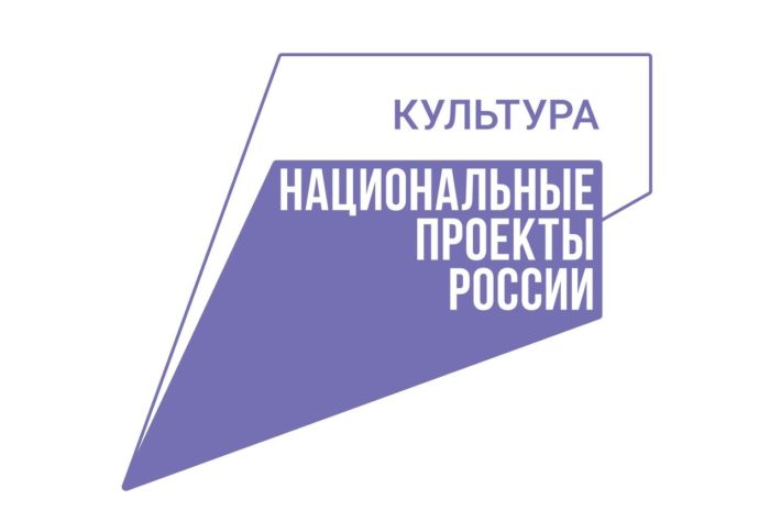 Техническое оснащение муниципального бюджетного учреждения культуры «Мемориальный Дом-музей усадьба Н.Е.Жуковского»